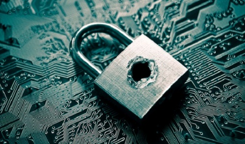 Trí tuệ nhân tạo có thể dò mật khẩu người dùng